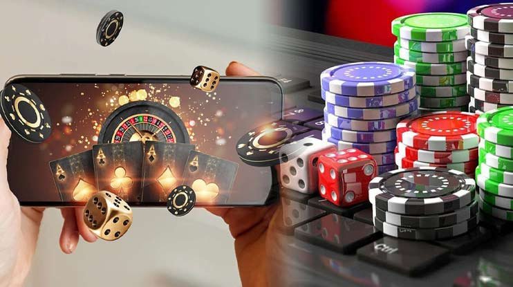 mdg186 Bank Transfer Guide