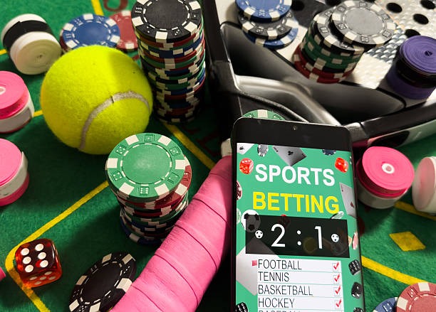 mdg186 More Ways Into Casino Action