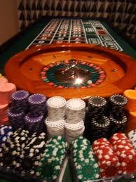 mdg186 Speed Baccarat Room