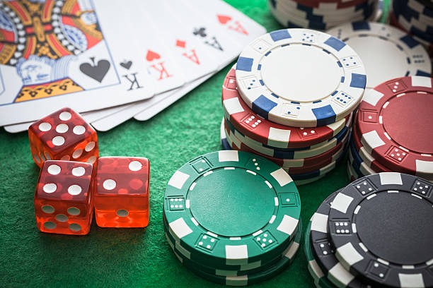 mdg186 Speed Baccarat Room
